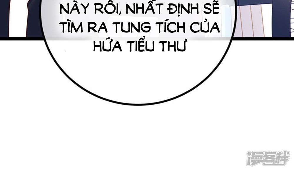 Boss Của Tôi Là Đại Thần Chapter 73 - 62