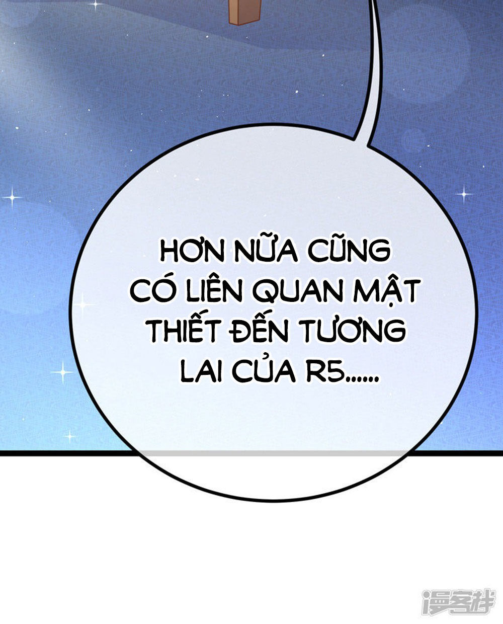 Boss Của Tôi Là Đại Thần Chapter 75 - 46