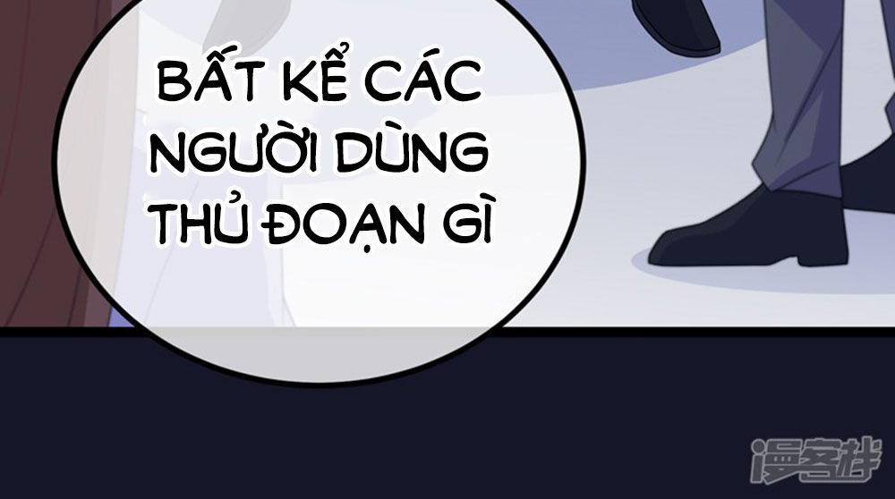 Boss Của Tôi Là Đại Thần Chapter 76 - 14