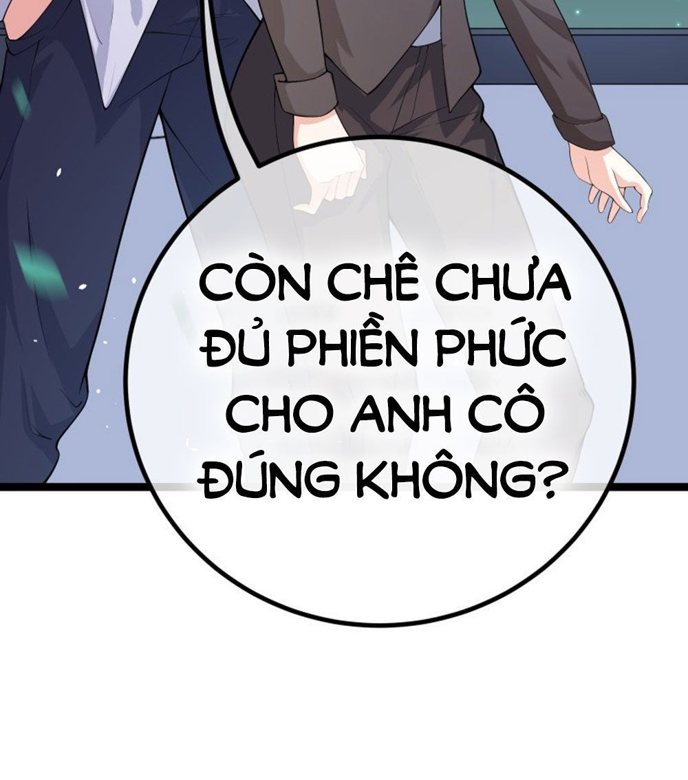 Boss Của Tôi Là Đại Thần Chapter 78 - 47