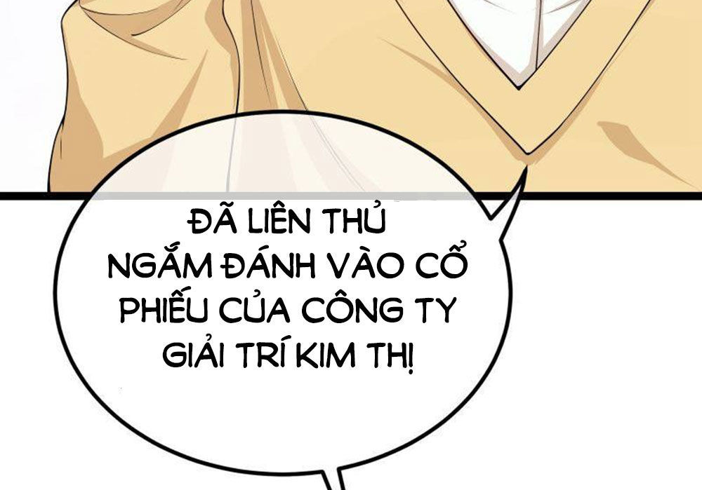 Boss Của Tôi Là Đại Thần Chapter 79 - 11