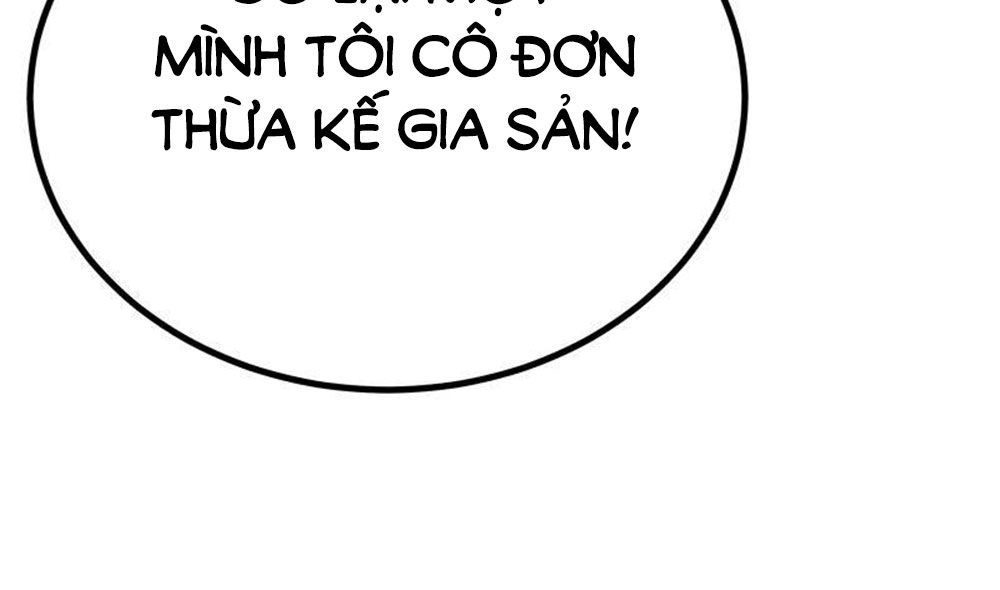 Boss Của Tôi Là Đại Thần Chapter 79 - 37