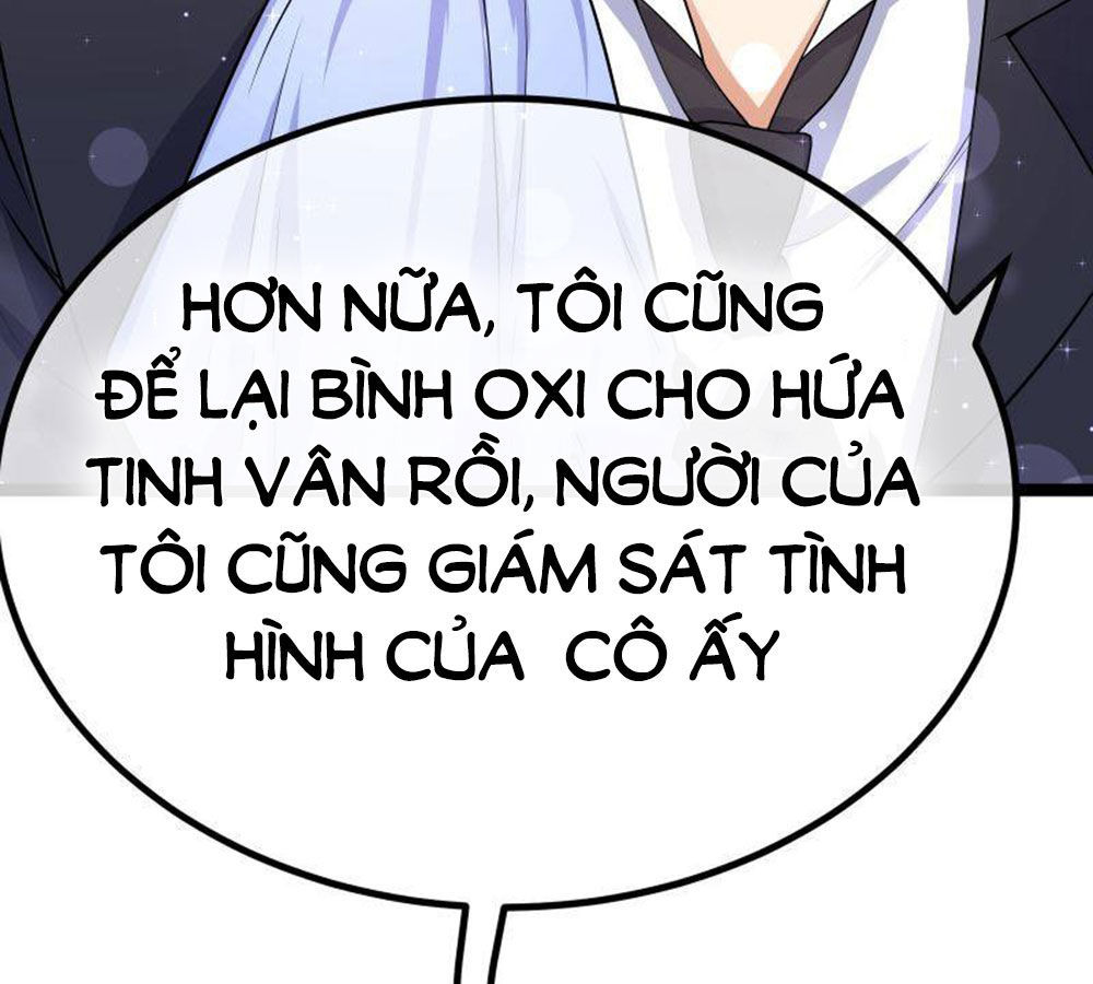 Boss Của Tôi Là Đại Thần Chapter 79 - 50