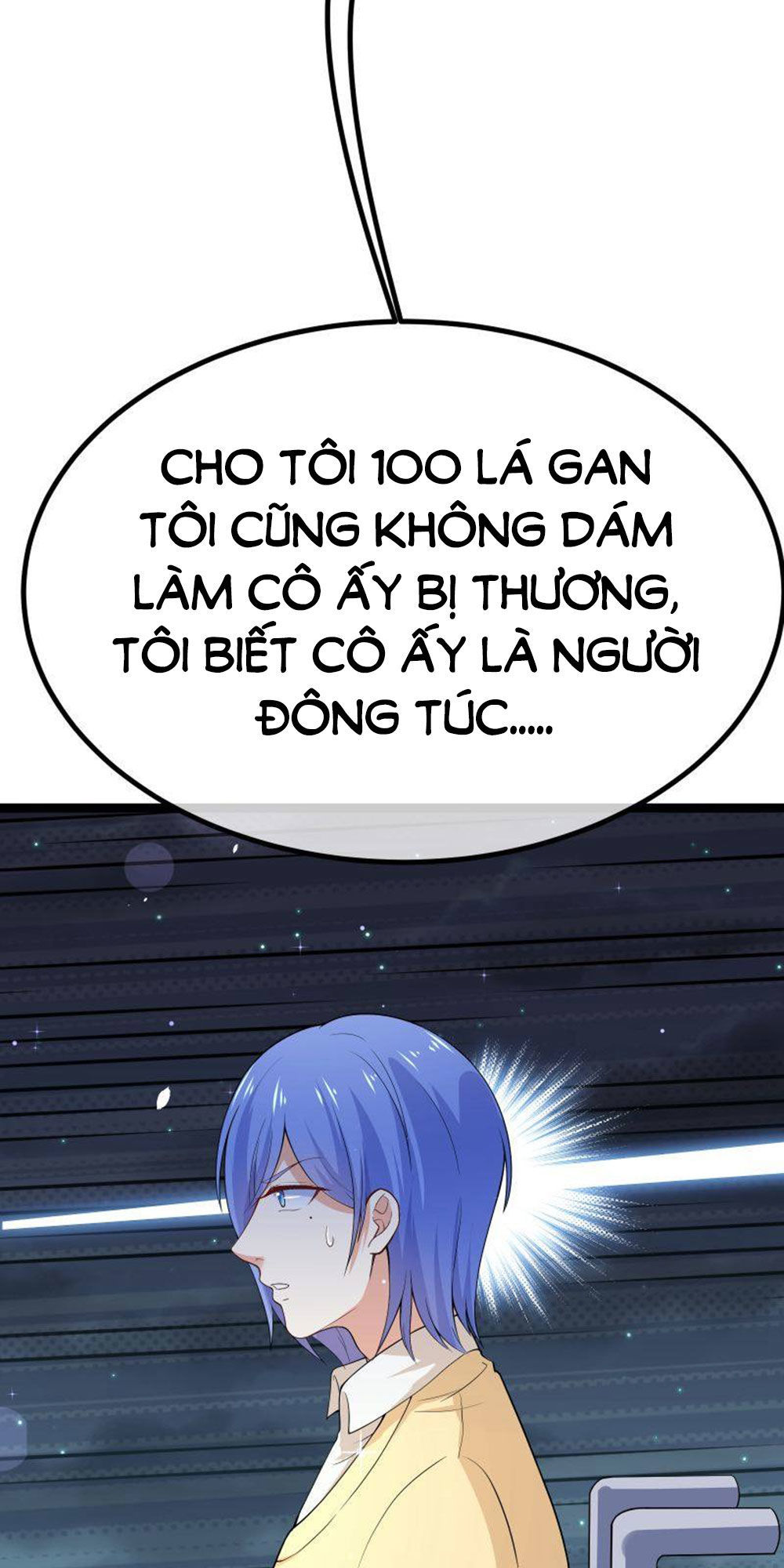 Boss Của Tôi Là Đại Thần Chapter 79 - 51