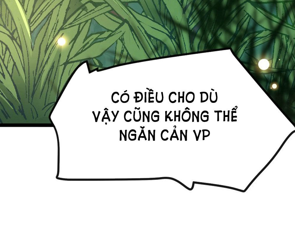 Boss Của Tôi Là Đại Thần Chapter 81 - 13