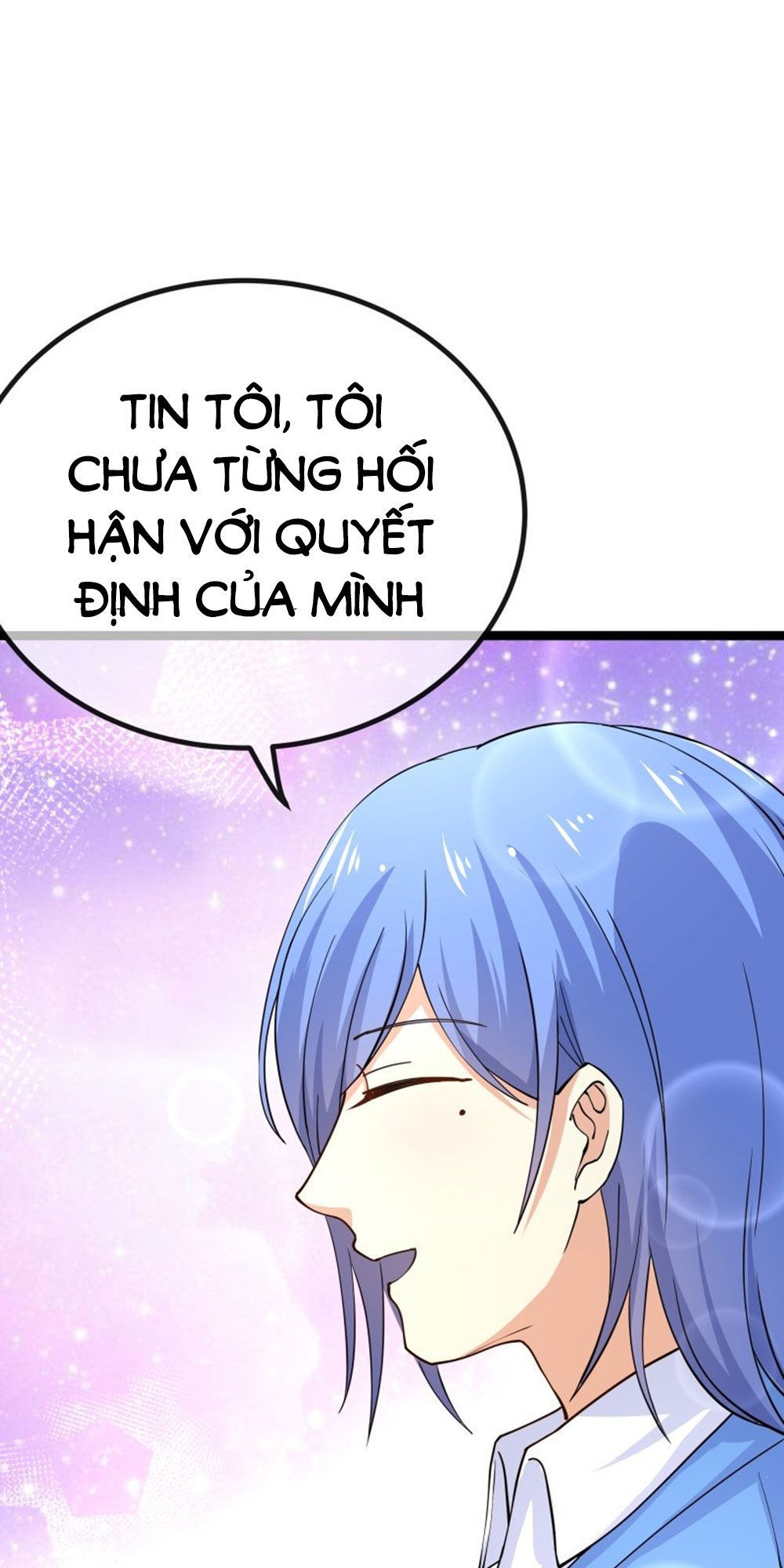 Boss Của Tôi Là Đại Thần Chapter 84 - 14