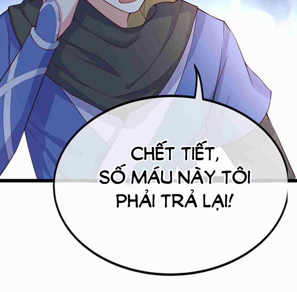 Boss Của Tôi Là Đại Thần Chapter 87 - 13