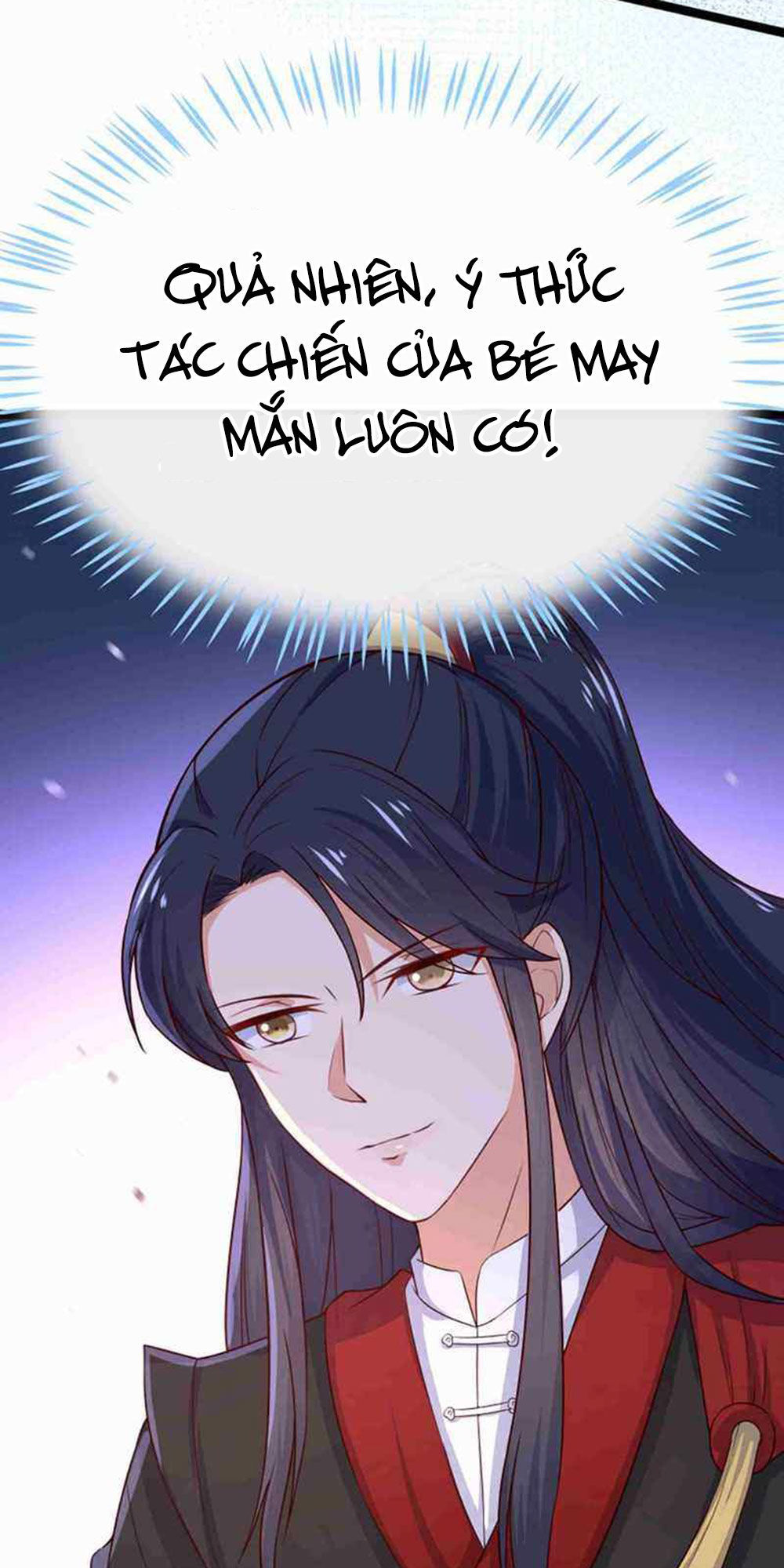 Boss Của Tôi Là Đại Thần Chapter 87 - 6