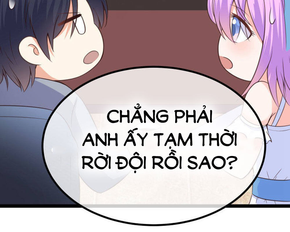 Boss Của Tôi Là Đại Thần Chapter 88 - 29