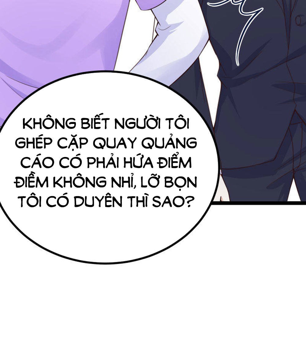 Boss Của Tôi Là Đại Thần Chapter 88 - 53