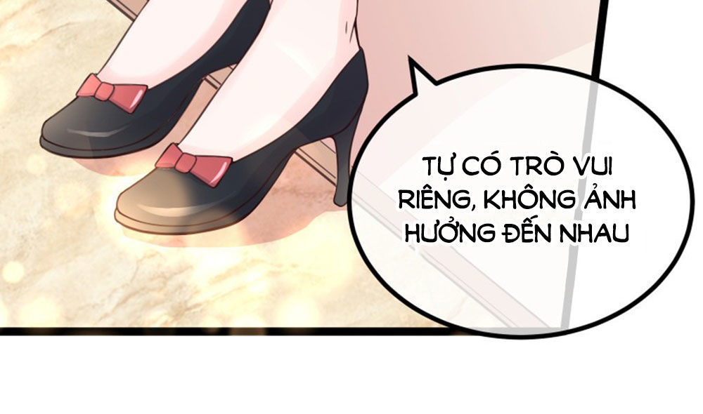 Boss Của Tôi Là Đại Thần Chapter 98 - 29