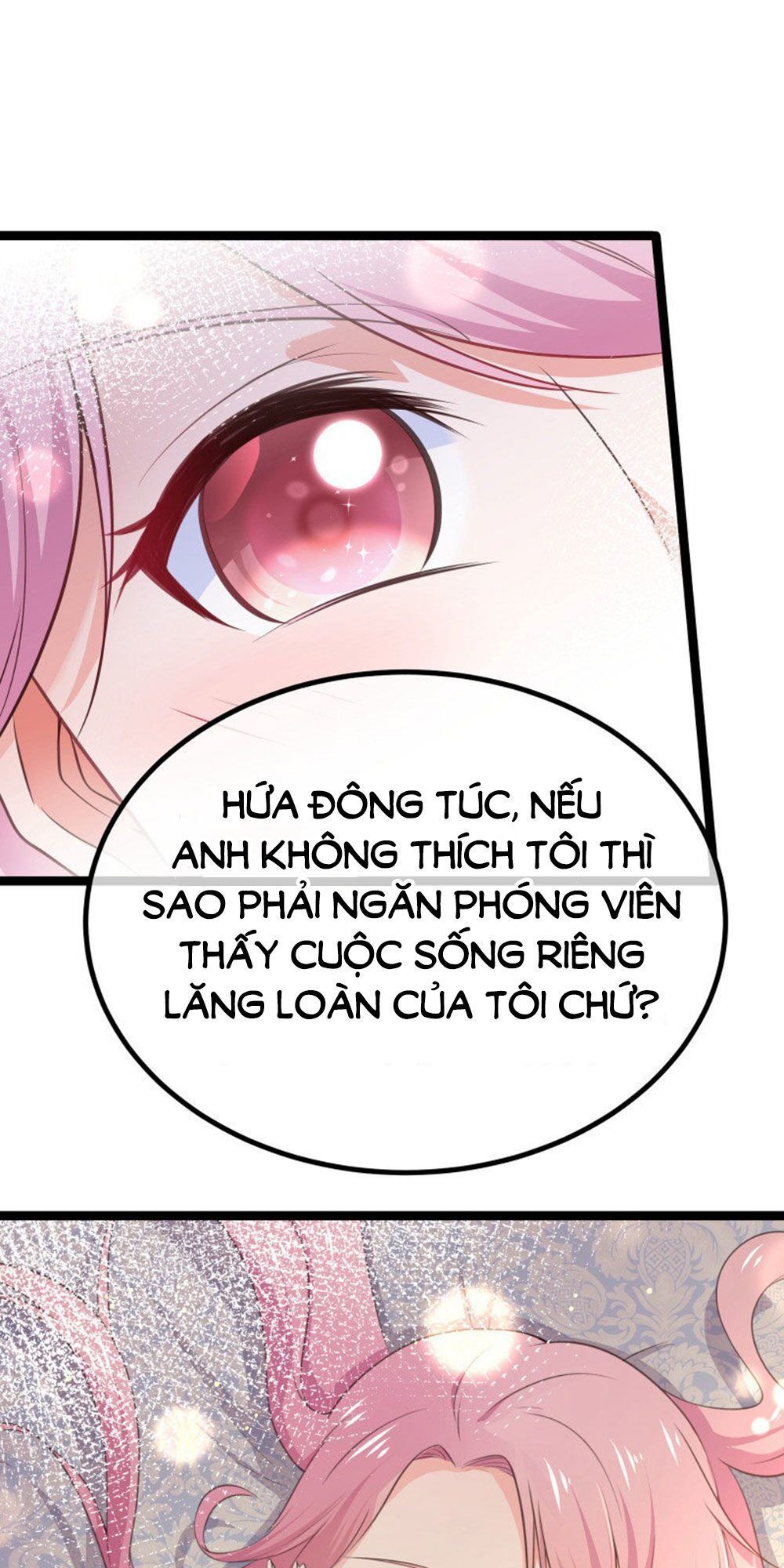 Boss Của Tôi Là Đại Thần Chapter 99 - 28