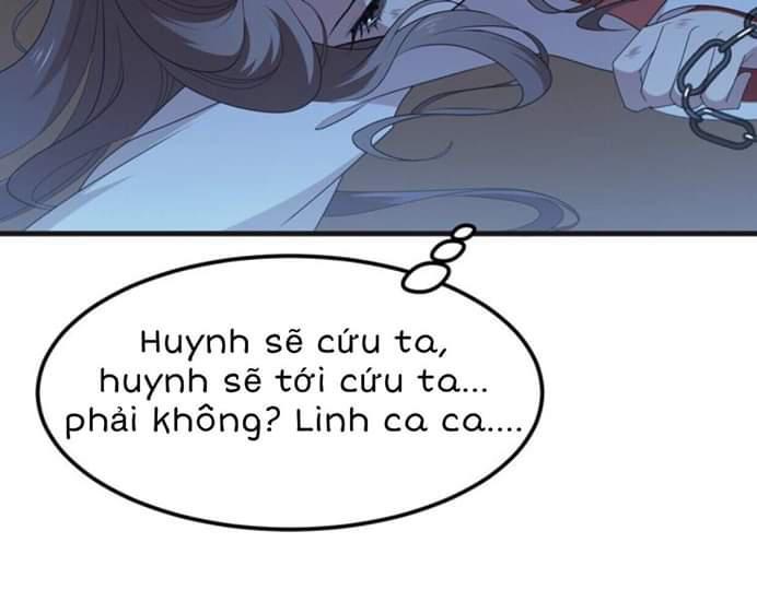 Sự Tái Sinh Của Nhiếp Chính Chapter 1 - 14