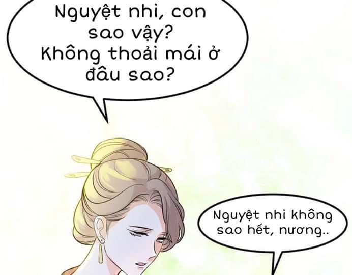 Sự Tái Sinh Của Nhiếp Chính Chapter 1 - 132