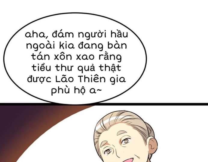 Sự Tái Sinh Của Nhiếp Chính Chapter 1 - 140