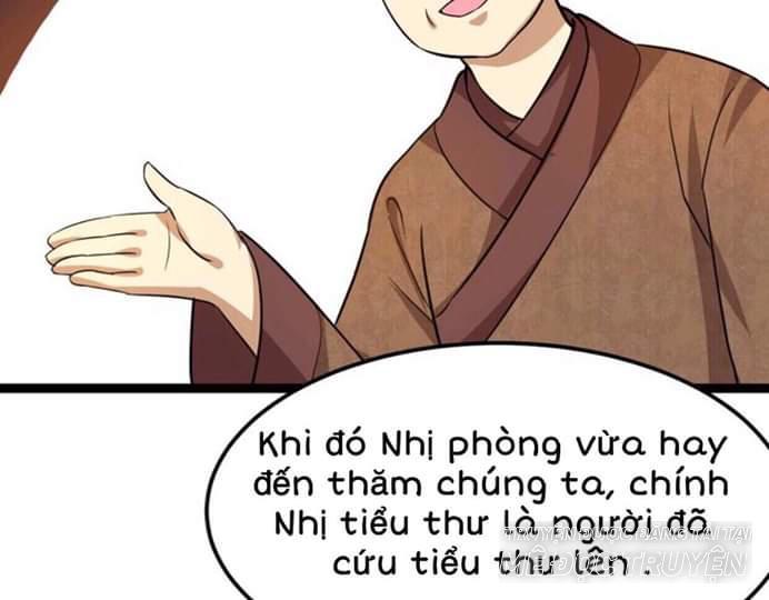 Sự Tái Sinh Của Nhiếp Chính Chapter 1 - 141