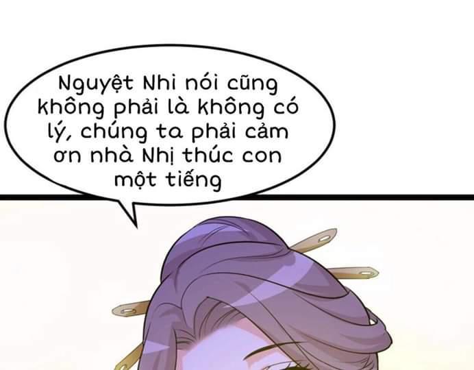 Sự Tái Sinh Của Nhiếp Chính Chapter 1 - 148