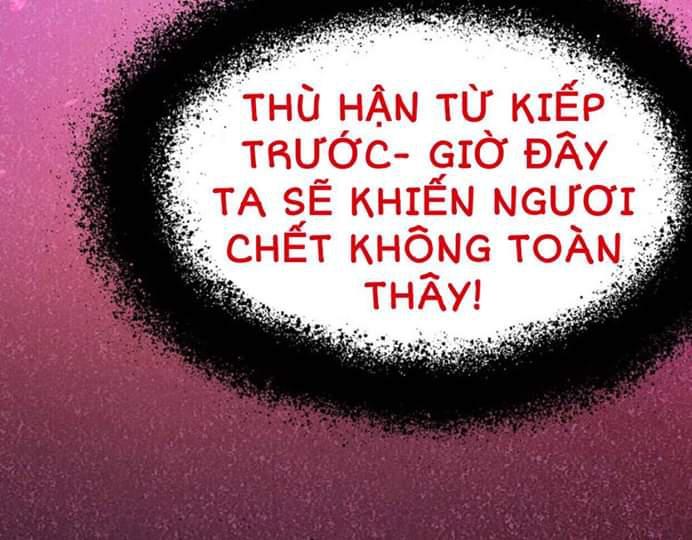 Sự Tái Sinh Của Nhiếp Chính Chapter 1 - 153