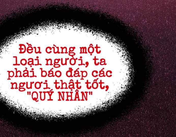 Sự Tái Sinh Của Nhiếp Chính Chapter 1 - 154