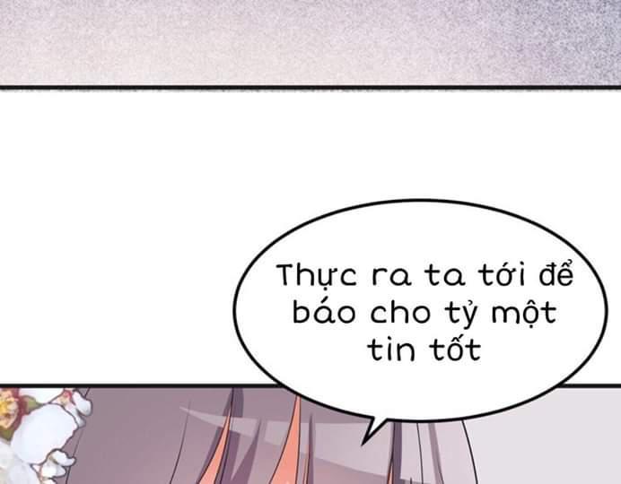 Sự Tái Sinh Của Nhiếp Chính Chapter 1 - 24