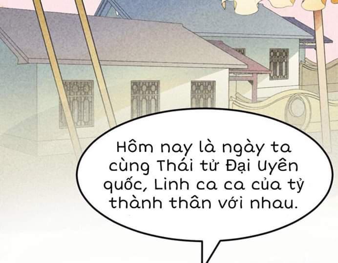 Sự Tái Sinh Của Nhiếp Chính Chapter 1 - 28