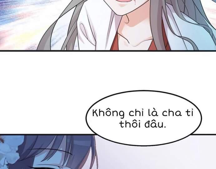 Sự Tái Sinh Của Nhiếp Chính Chapter 1 - 43