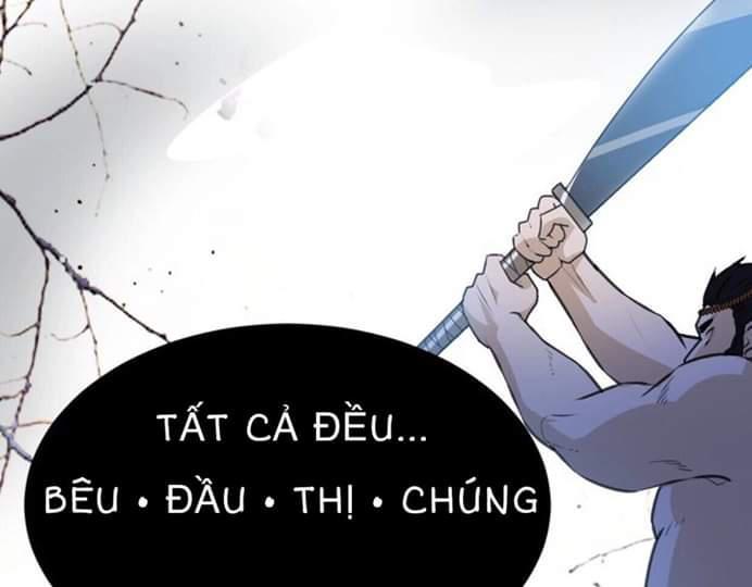 Sự Tái Sinh Của Nhiếp Chính Chapter 1 - 47