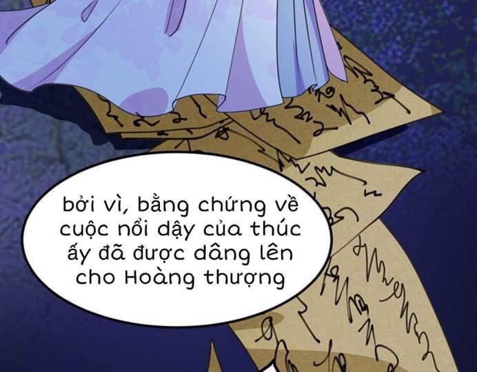 Sự Tái Sinh Của Nhiếp Chính Chapter 1 - 54