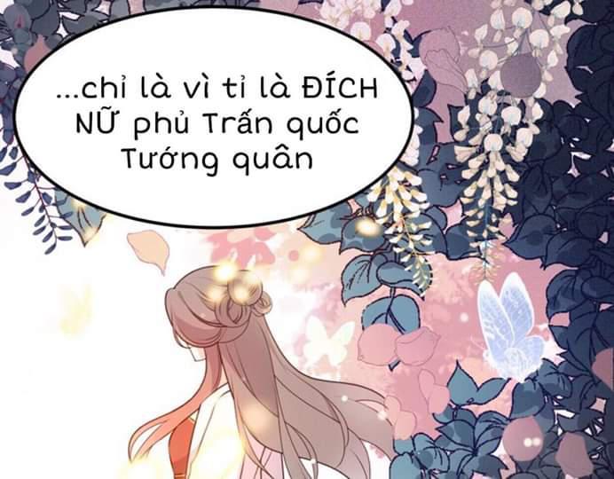 Sự Tái Sinh Của Nhiếp Chính Chapter 1 - 58