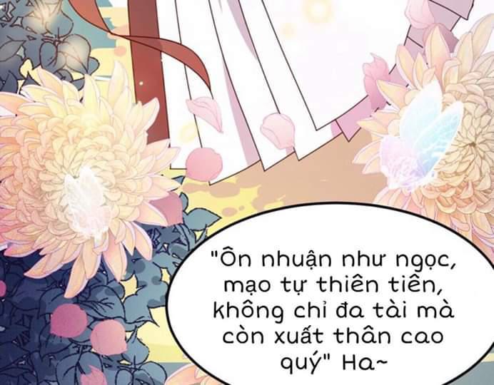 Sự Tái Sinh Của Nhiếp Chính Chapter 1 - 60