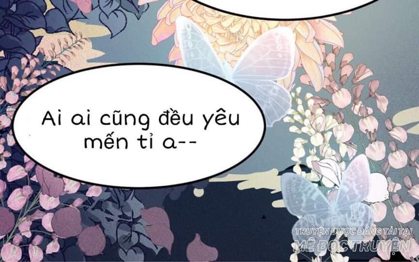 Sự Tái Sinh Của Nhiếp Chính Chapter 1 - 61