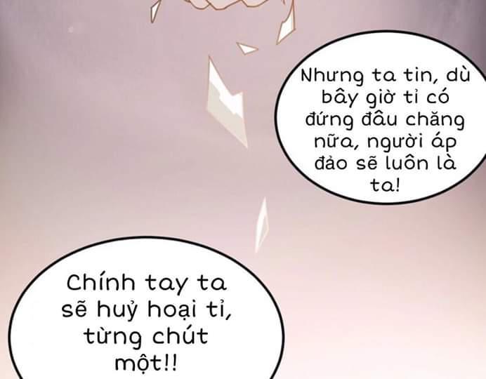 Sự Tái Sinh Của Nhiếp Chính Chapter 1 - 63