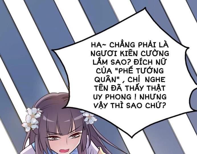 Sự Tái Sinh Của Nhiếp Chính Chapter 1 - 78