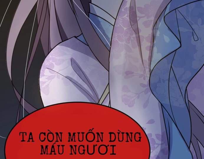 Sự Tái Sinh Của Nhiếp Chính Chapter 1 - 82