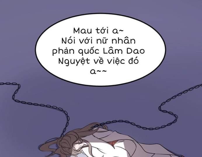 Sự Tái Sinh Của Nhiếp Chính Chapter 1 - 84