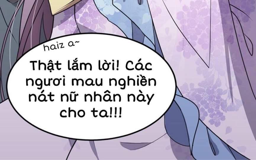 Sự Tái Sinh Của Nhiếp Chính Chapter 1 - 98