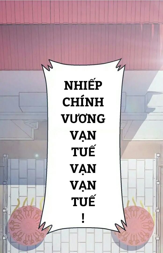 Sự Tái Sinh Của Nhiếp Chính Chapter 3 - 25