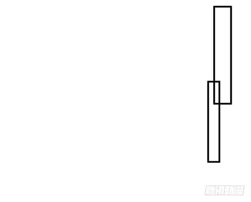 Mộc Lan Muốn Xuất Giá Chapter 18 - 9