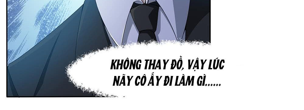 Cô Sát Thủ Ơi, Yêu Nhau Nhé Chapter 31 - 7