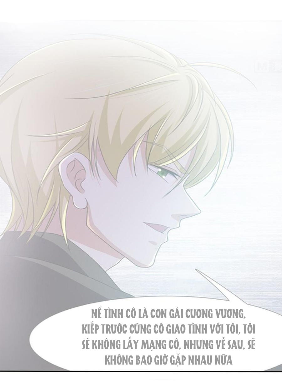 Cô Sát Thủ Ơi, Yêu Nhau Nhé Chapter 37 - 5