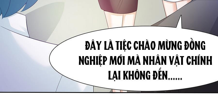 Cô Sát Thủ Ơi, Yêu Nhau Nhé Chapter 41 - 16