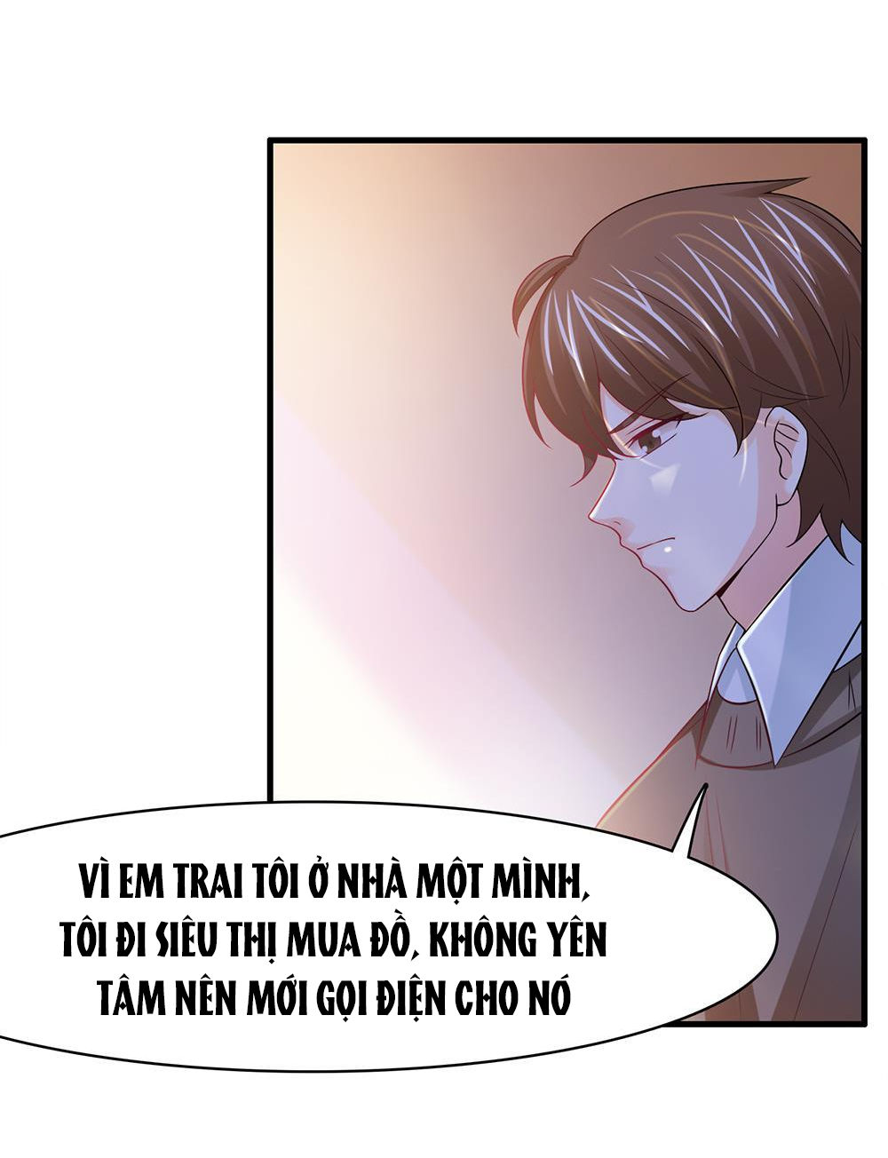 Cô Sát Thủ Ơi, Yêu Nhau Nhé Chapter 44 - 8