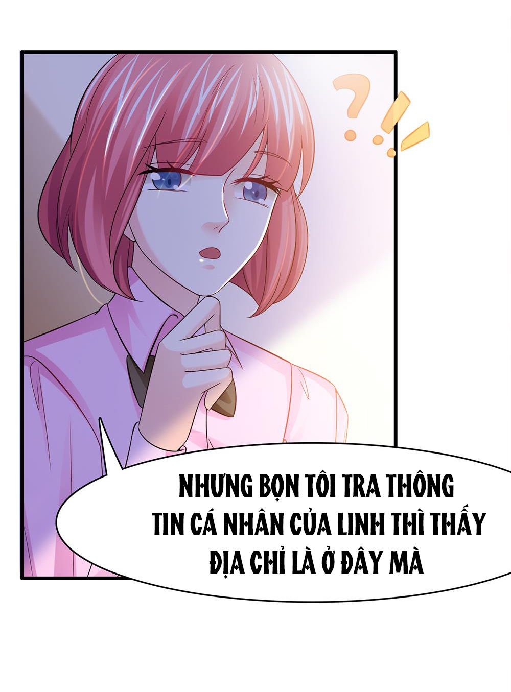 Cô Sát Thủ Ơi, Yêu Nhau Nhé Chapter 44 - 9