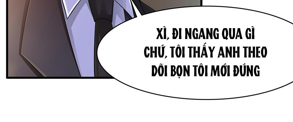 Cô Sát Thủ Ơi, Yêu Nhau Nhé Chapter 45 - 2