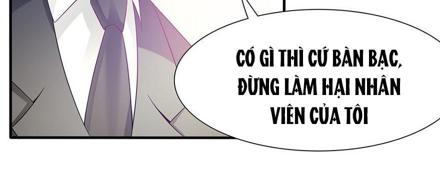 Cô Sát Thủ Ơi, Yêu Nhau Nhé Chapter 48 - 15