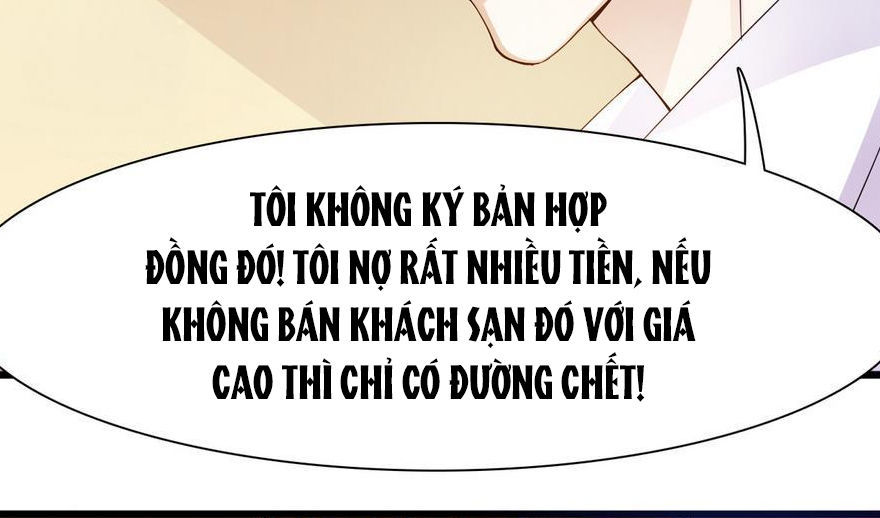 Cô Sát Thủ Ơi, Yêu Nhau Nhé Chapter 50 - 2