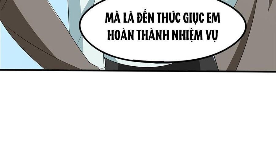 Cô Sát Thủ Ơi, Yêu Nhau Nhé Chapter 69 - 29