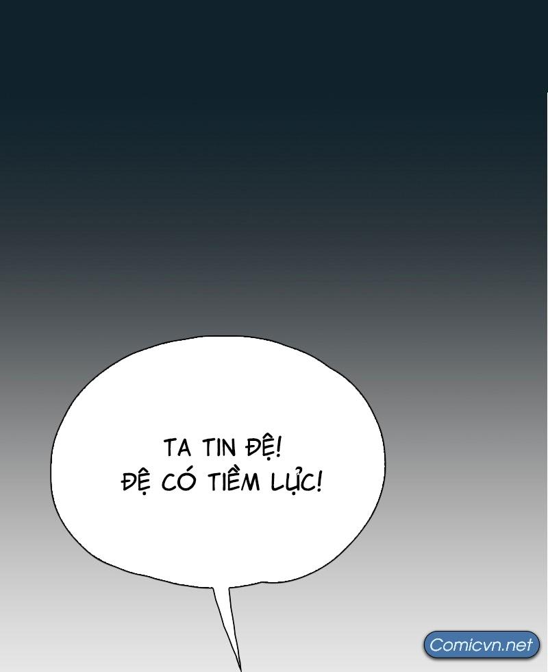 Tây Du Ngạo Tuyết Thiên Chapter 2 - 39