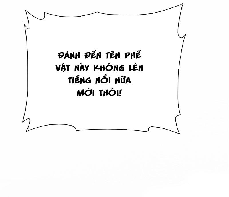 Tây Du Ngạo Tuyết Thiên Chapter 5 - 26