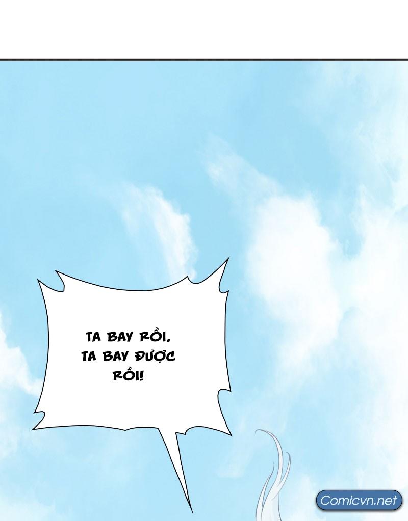 Tây Du Ngạo Tuyết Thiên Chapter 6 - 47